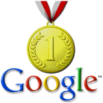 El Marketing de contenidos garantiza el 75% de tu éxito en Google.