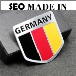 Aprende cual es el secreto del Linkbuilding en Alemania