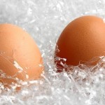 Aprovecha tu paquete con la «estrategia de los huevos»- Ventas ecommerce