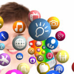 Redes sociales. La mejor estrategia de marketing online