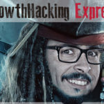 Growth Hacking Express